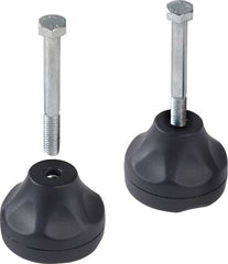 CLAMPING KIT SZ-KS