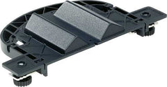 SPAR STOP RA-DF 500