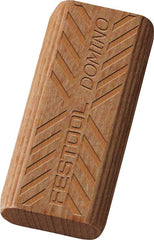 DOMINO SIPO 5X30/900 (3X300) MAU