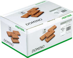 DOMINO SIPO 10X50/255 (3X85) MAU