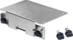 ADAPTOR VAC SYS AD-MFT/3