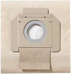 FILTER BAG FIS-SRM 45-LHS 225 5X