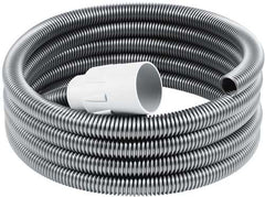 SUCTION HOSE D21,5 X 5M HSK