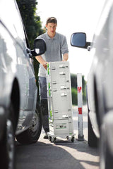 SYS-CART RB-SYS