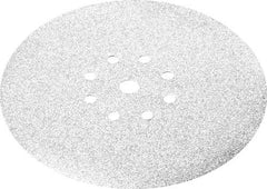 SANDING DISC STF D225/8 P150 BR2/25X