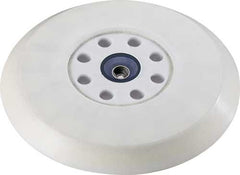 SANDING PAD ST-STF-D215/8-LHS 225-HT