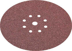 SANDPAPER STF-D225/8-P 36-SA/25