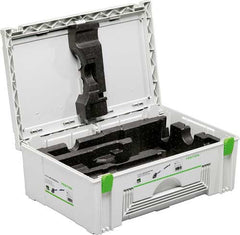 SYSTAINER SYS-LHS 225