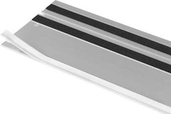SPLINTERGUARD FS-SP 1400/T