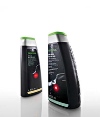 SEALING MPA-V 0,5 L