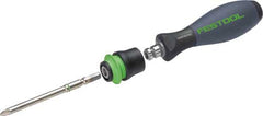 ALLEN KEY CENTROTEC-DRIVE