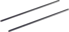 ROD ST-OF 2200/2