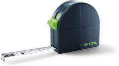 FESTOOL TAPE MEASURE    MB MM/INCH/3M