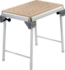 MULTIF. TABLE MFT/KAPEX