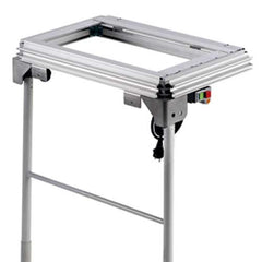 ELONGATION MFT/3-VL 230V