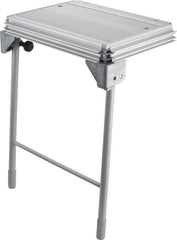 EXTENSION TABLE VB-CMS/CS 50