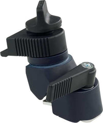 ADD. CLAMP MFT/3-ZK