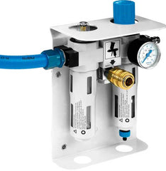 SERVICE UNIT VE-CT 26/36