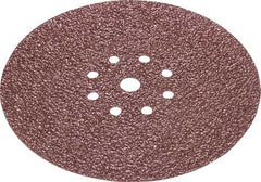 STICKFIX S/PAPE STF-D225/ 8-P 16-BR2/ 25