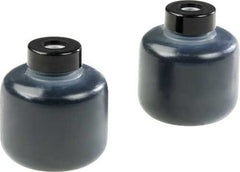 REFILLCARTRIDGE REFILL 2X30G