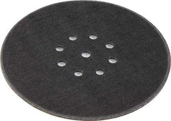 INTERFACE PAD IP-STF-D215/8/2X
