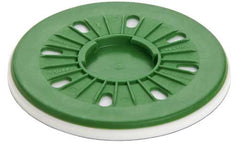 POLISHING PAD PT-STF D150 MJ-FX