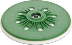 POLISHING PAD PT-STF D150 MJ-M8