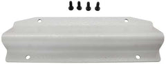CONVERSION KIT UBS TC 3000 CT26/36