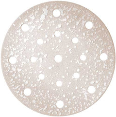 STICKFIX SANDPA STF D150/16 P120 BR2/ 10