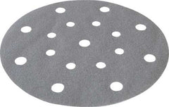 STICKFIX SANDPA STF D150/16 P 40 BR2/ 50