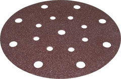 STICKFIX SANDPA STF-D150/16 P 24 SA/ 25