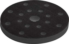 INTERFACE PAD IP-STF D 150/17 MJ