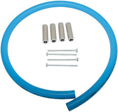 ASSEMBLY KIT MS DH VE-CTASA-CT26/36