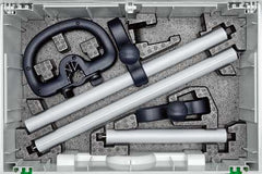 CARRYING HARNES TG-LHS 225