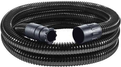 SUCTION HOSE D 36 X 3,5-AS/KS/LHS 225