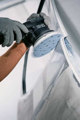 STICKFIX SANDPA STF D150/16 P 100 GR100X