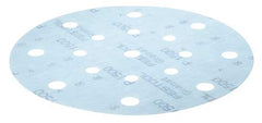 STICKFIX SANDPA STF D150/16 P1500 GR 50X