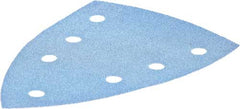 SANDPAPER STF DELTA/7 P120 GR 100X