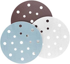 STICKFIX SANDPA STF D150/16 P320 GR 10X