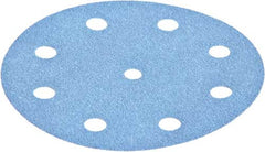 STICKFIX SANDPA STF D125/90 P 100 GR100X
