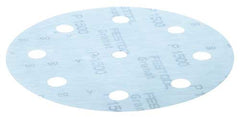 STICKFIX SANDPA STF D125/90 P1500 GR 50X