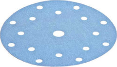 STICKFIX SANDPA STF D185/16 P 120 GR100X
