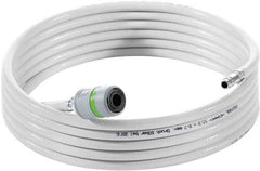 COMPR. AIR HOSE D 12,4 X 5M
