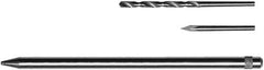 SPARE PART SET FB-CE/ER-ZOBO
