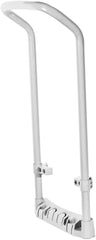 FESTOOL HANDLE          SB-CT 48