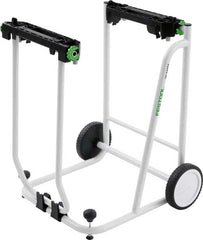 CHASSIS UG-KAPEX