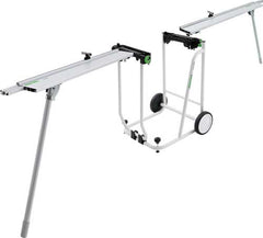 CHASSIS UG-KA-SET