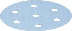 STICKFIX SANDPA STF D90/6 P 100 GR /100