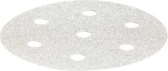 STICKFIX SANDPA STF D90/6 P 100 BR2/100