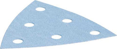 SANDPAPER STF V93/6 P 100 GR /100